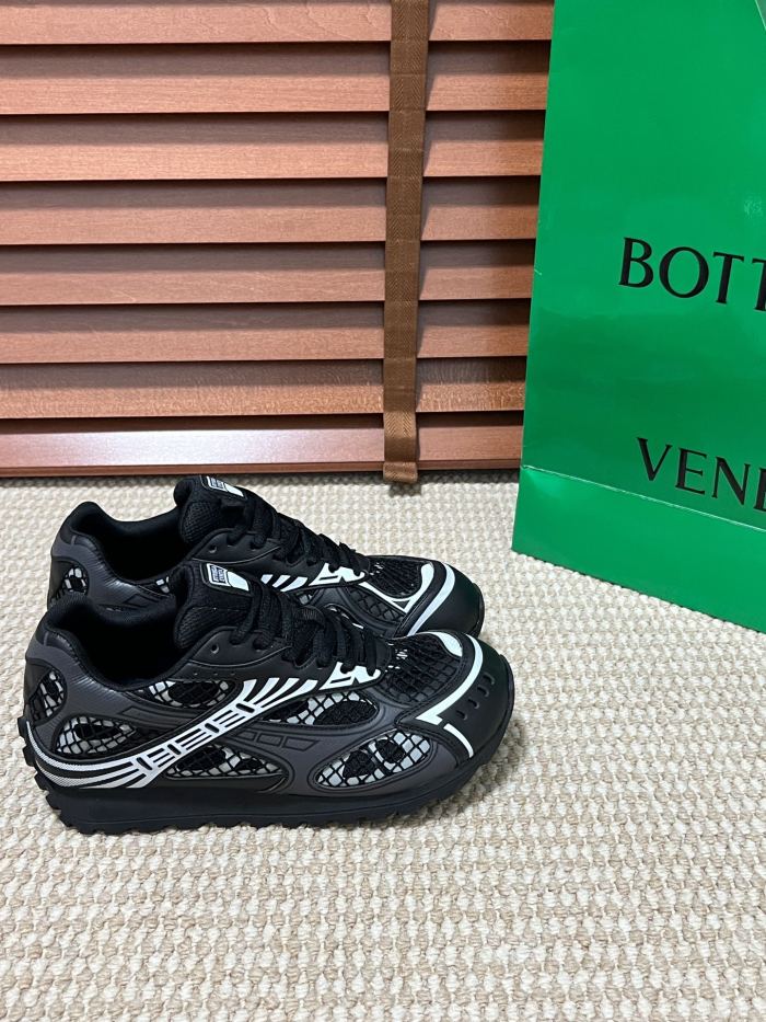 Top Quality flat sneakers shoes, size 34-44,SS110-374