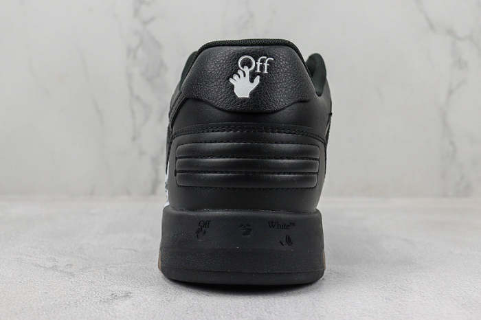 Men's and women's flat runners shoes , size 36-47 , SS88-584