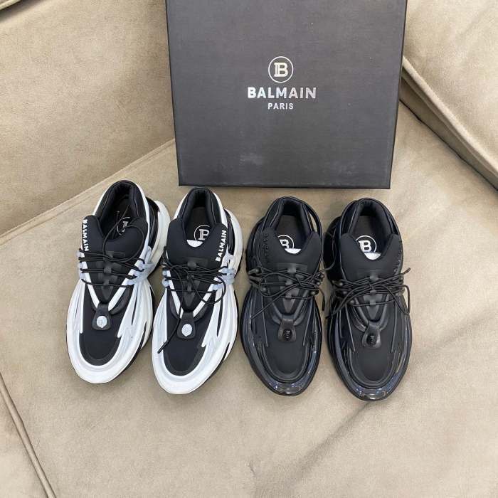 AAAAA quality,women's sport sneakers shoes,size 35-41,SS120-124-125