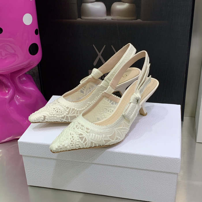 Women heel shoes,heel 6.5cm,size 33-44, SS60-2014