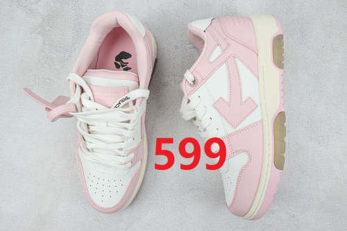 Men's and women's flat runners shoes , size 36-47 , SS88-599