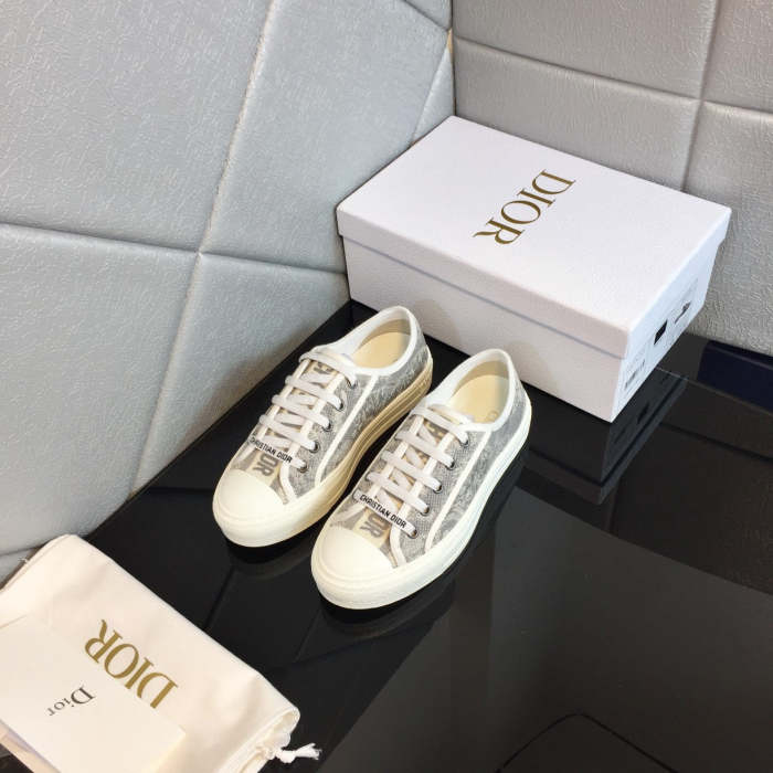 Women flat sneaker shoes, size 34-42, SS70-1701