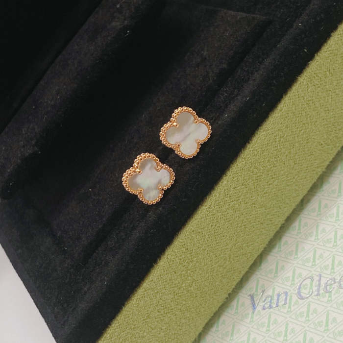 Earring  jewelry ,with box,  J25-1479-1485