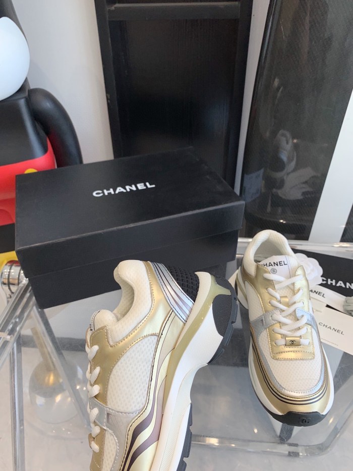 Women sneaker sports shoes, size 35-41, SS138-77