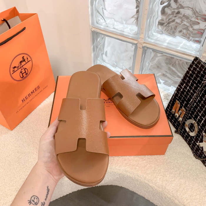 Men's Flat slippers shoes , size 39-45 ,SS50-1180-1182