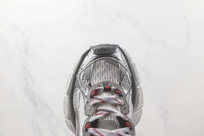 Women and men outdoor concept shoes Sneaker, 5A, size 35-45, SS150-58