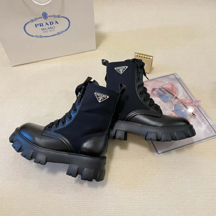 women boot shoes shoes, size 35-41, SS80-431-435