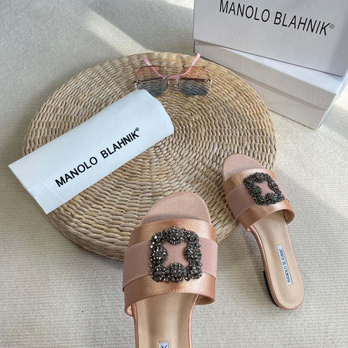 Women's Flat slippers shoes , size 35-41 ,SS50-1153-1156