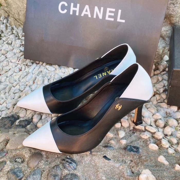 women heel shoes,size 34-42, heel 8cm,SS60-1933-1935