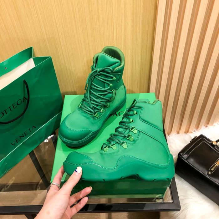 women men boot shoes, size 35-44 , SS98-324-328