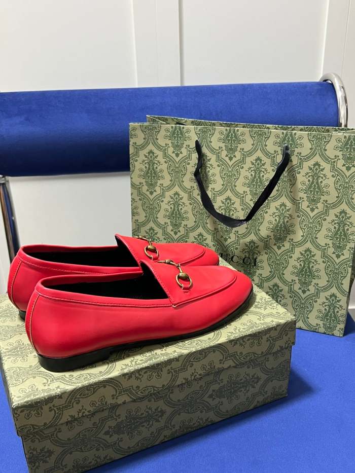 Women flat loafers shoes, size 35-42, SS60-2275