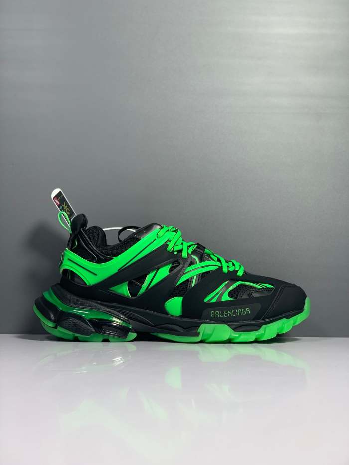 Women and men 3.0 outdoor concept shoes Sneaker, 5A, size 35-46, SS180-17