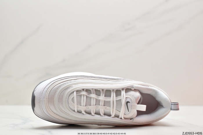 Top Quality men flat sneakershoes, size 36-45, SS138-93