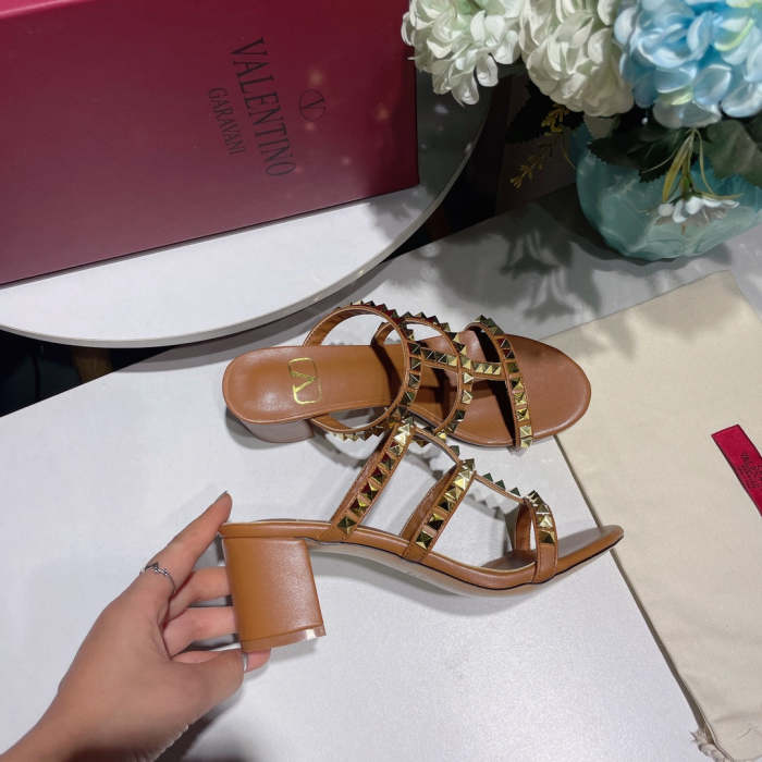 women heel shoes,size 34-42, SS70-1520-1522
