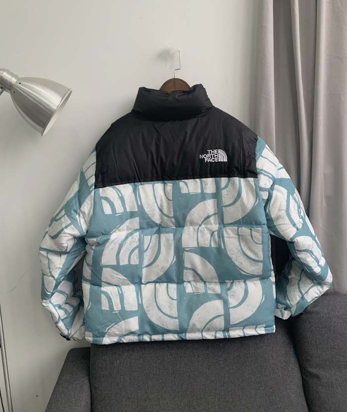 Men's and women's fashion cotton coat jacket clothes, M-2XL,CL50-462