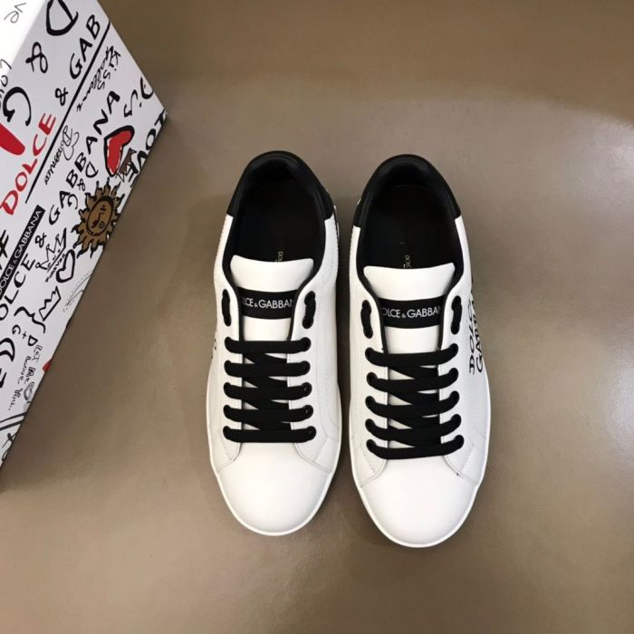 Men sneakers shoes, size 38-44, SS98-395