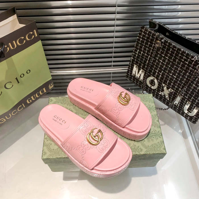 Women flat sandal shoes,size 35-42, SS60-2143-2147