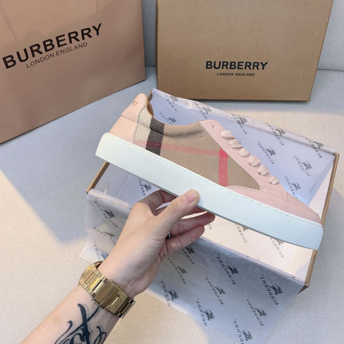 Women sneakers shoes, size 35-41, SS70-1595-1598