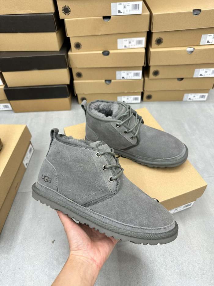 Women men flat shoes, size 35-44,with box, SS88-549-551