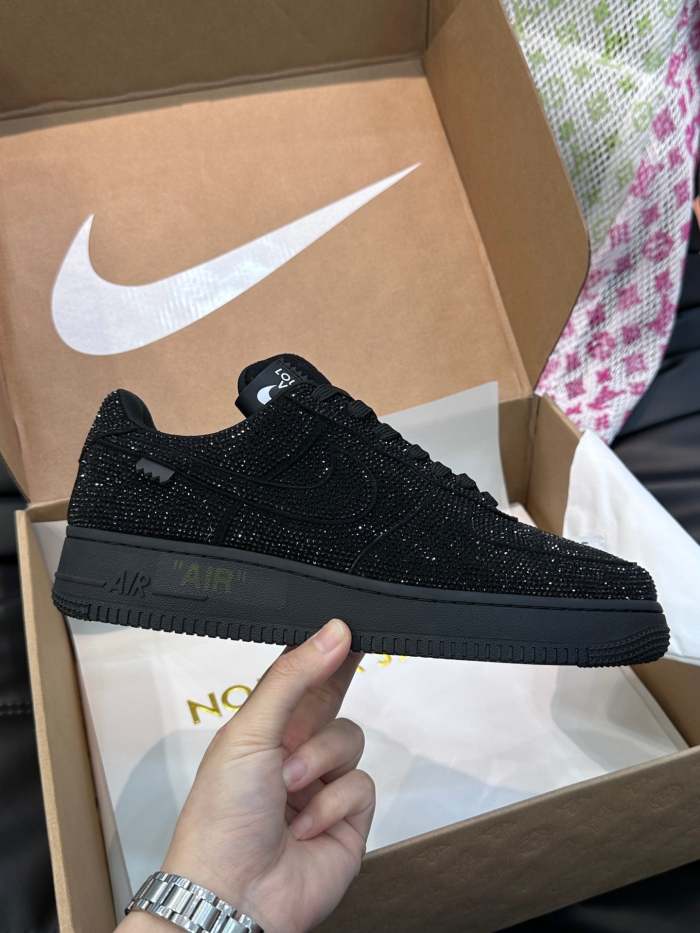 Top Quality flat sneakers shoes, size 38-46,SS110-393