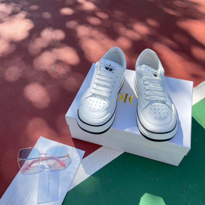 Women flat sneakers shoes, size 35-40,SS70-1502-1506