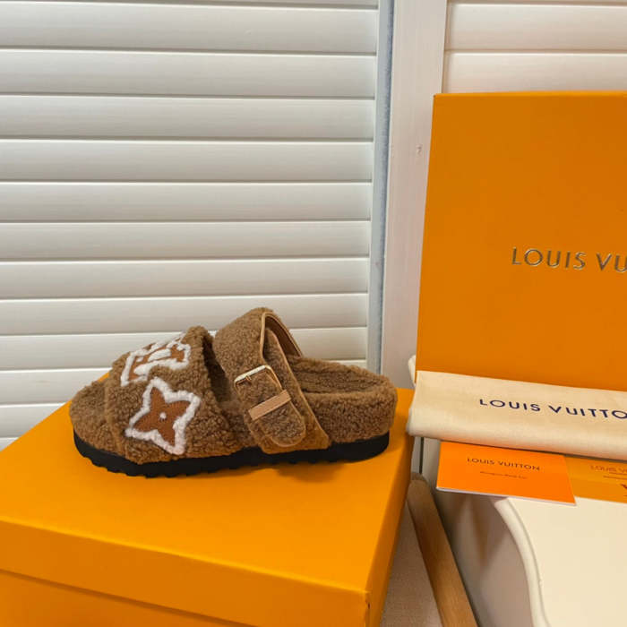 women flat shoes,size 35-40, SS60-1896-1899