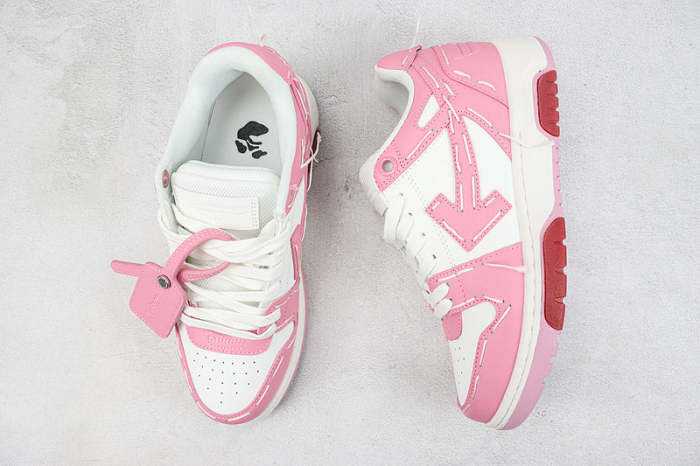 Men's and women's flat runners shoes , size 36-47 , SS88-561