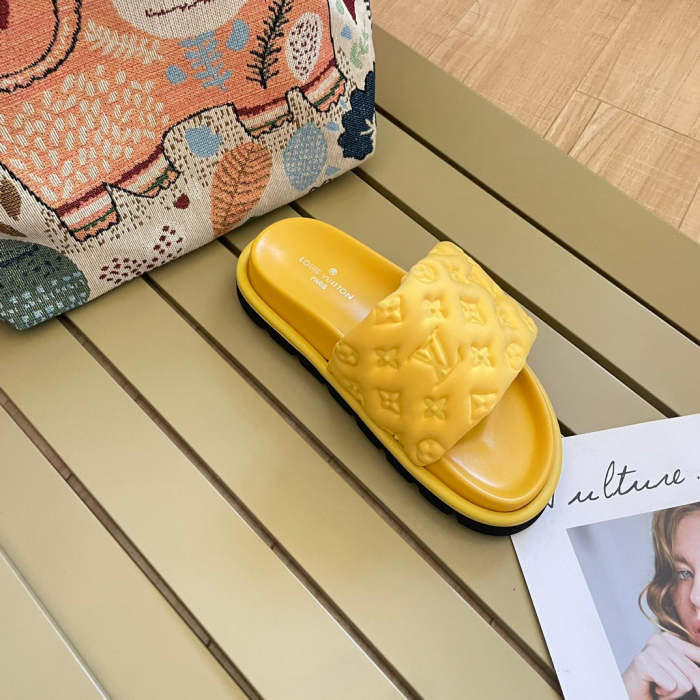 Women flat sandals shoes,size 35-42, SS60-2255-2260