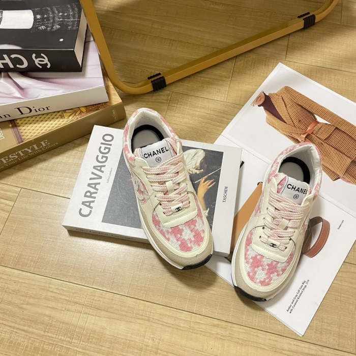 Women flat sneaker shoes, size 34-42, SS70-1707