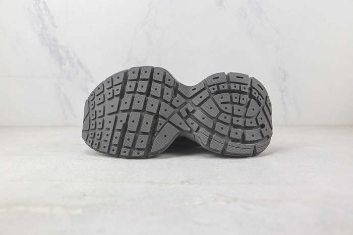 Women and men outdoor concept shoes Sneaker, 5A, size 35-45, SS150-57