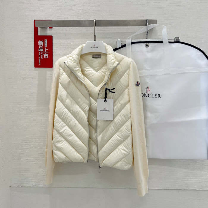 Women's winter thick fashion high quality Down and cotton jacket clothes,CL128-73-74