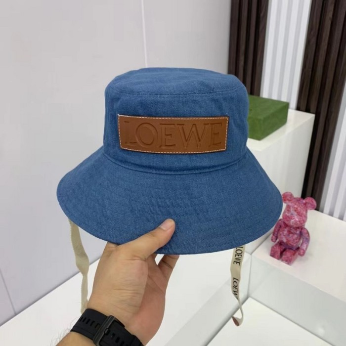 Fashion hat for women men  ,no box. HX25-661-662