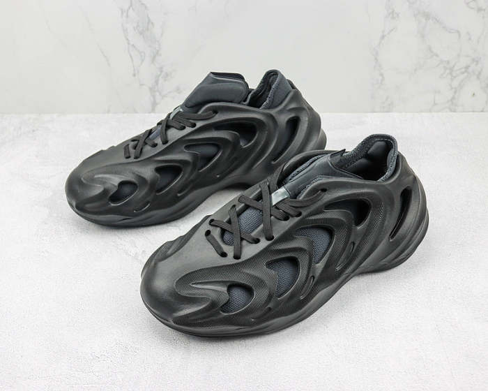 Women men sneakers shoes, size 36-45, noral euro size, SS70-1646