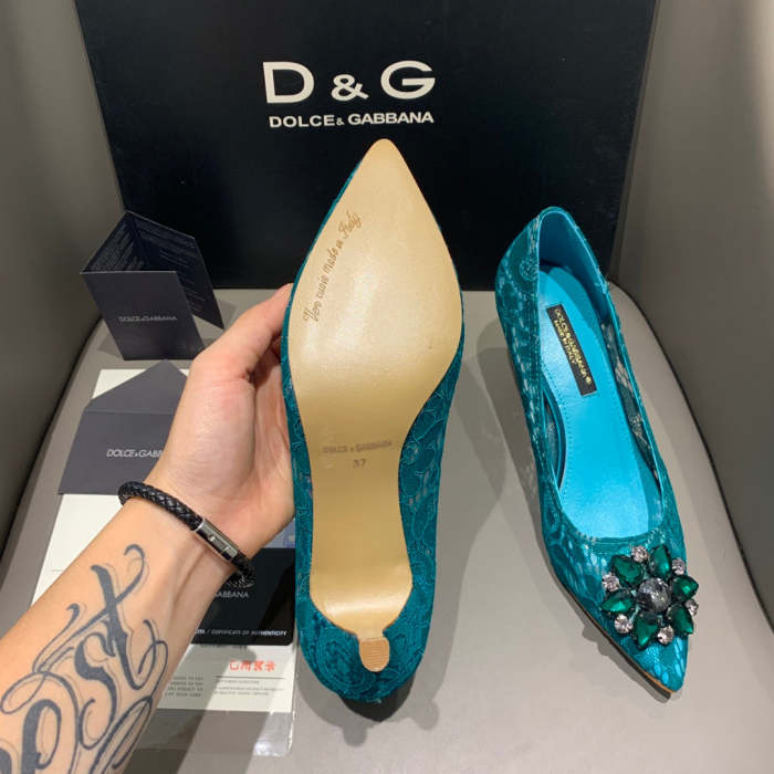 Women heel shoes,heel 6cm or 9cm,size 33-41, SS60-2169
