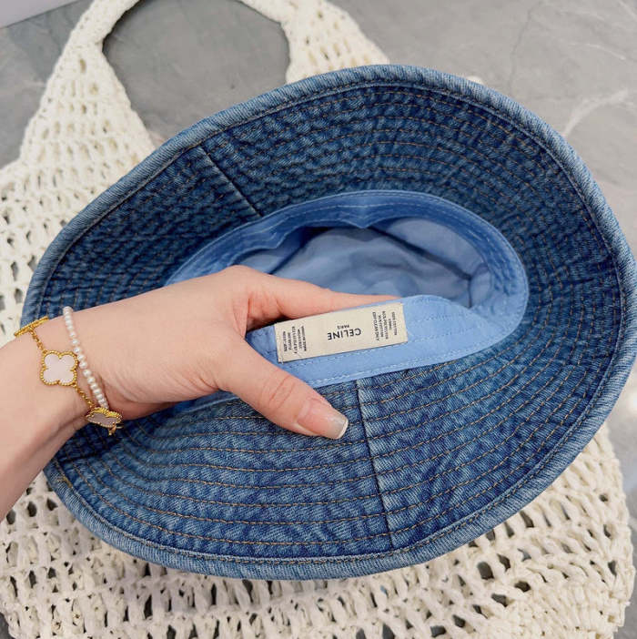 men women hat ,no box. HX25-449-451