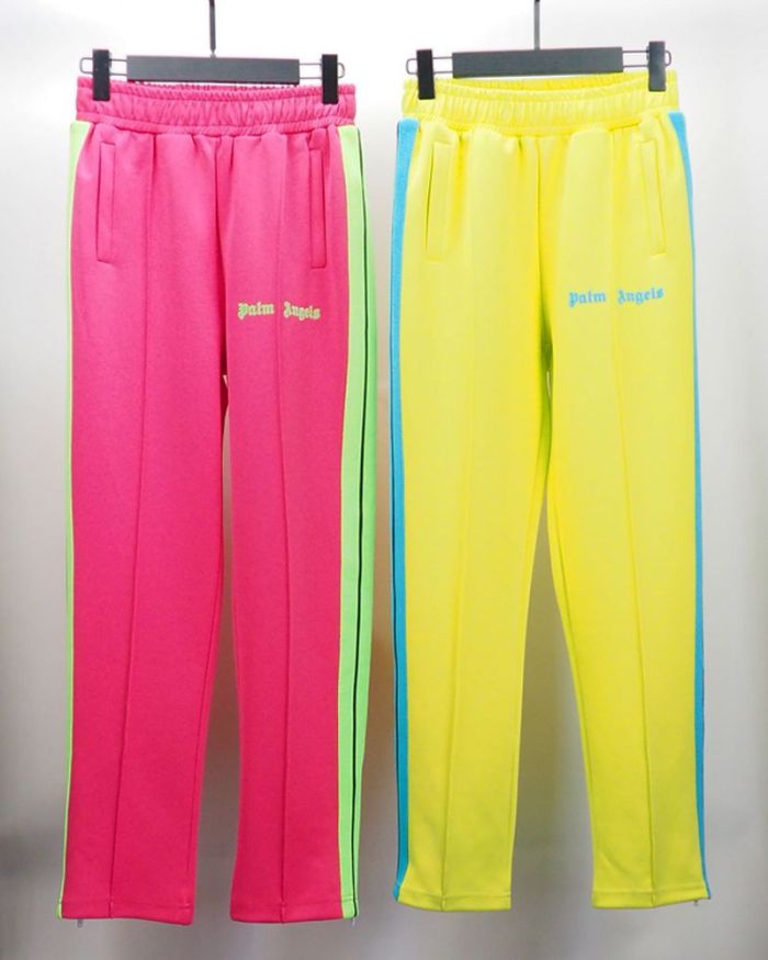 Rainbow Leisure Sports set suit clothes, size S,M,L ,XL, CL78-87-93