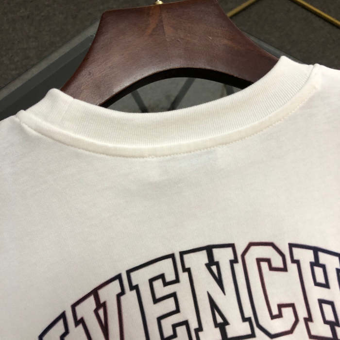 Fashion cotton T shirt for men and women, CL25-999