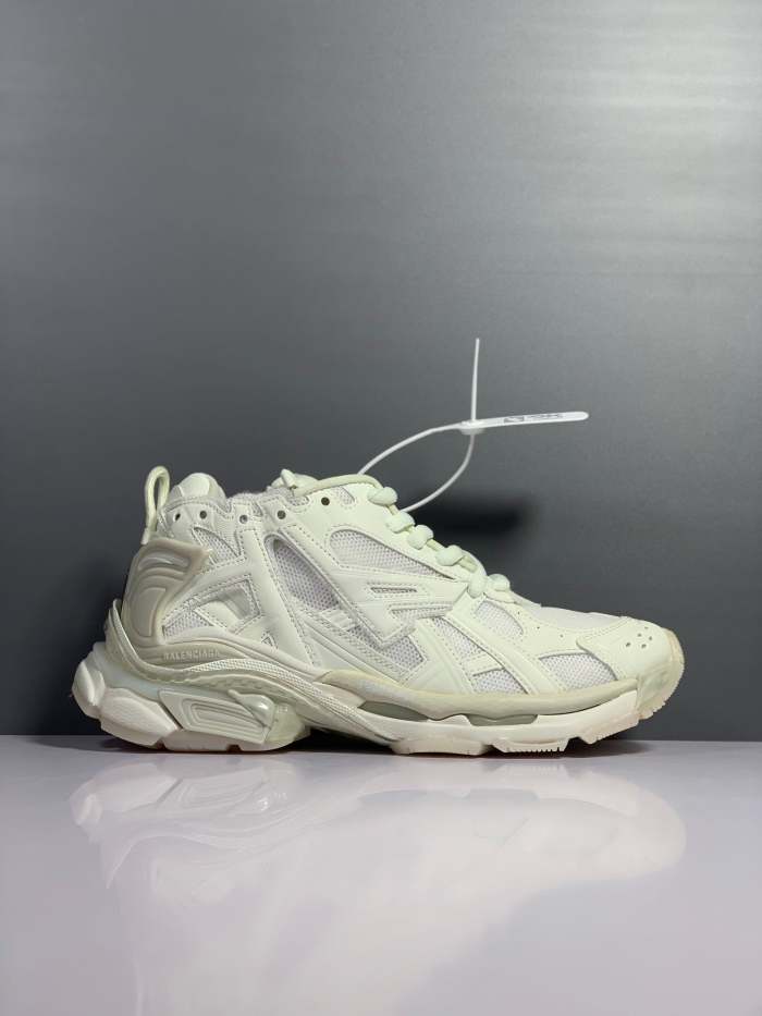 Women and men 3.0 outdoor concept shoes Sneaker, 5A, size 35-46, SS180-15