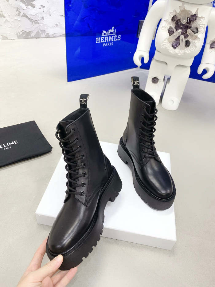 women boot shoes, size 35-40, SS80-428-430