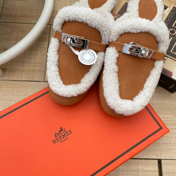 Women's Flat slippers shoes , size 35-40 ,SS50-1464-1465