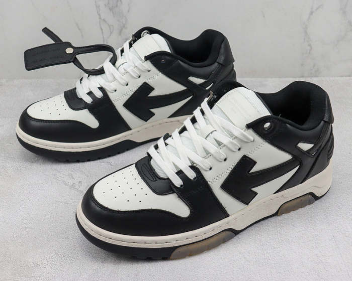 Men's and women's flat runners shoes , size 36-47 , SS88-593