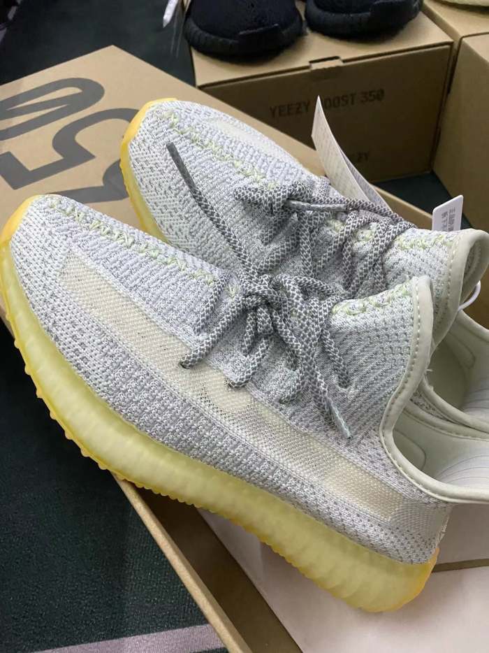 350 Women men sneakers shoes, size 36-47, noral euro size, SS70-1630