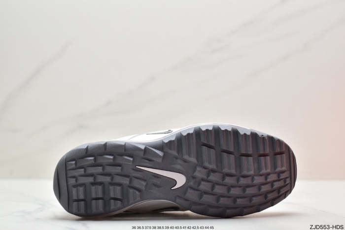 Top Quality men flat sneakershoes, size 36-45, SS138-93