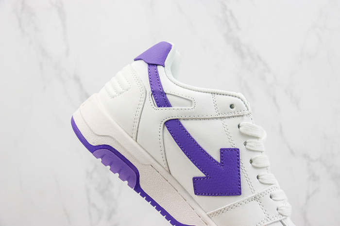 Men's and women's flat runners shoes , size 36-47 , SS88-566
