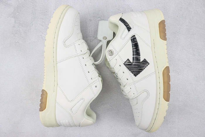 Men's and women's flat runners shoes , size 36-47 , SS88-580