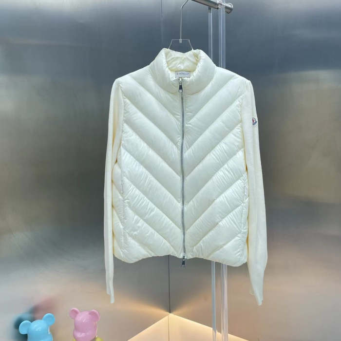 Women's winter thick fashion high quality Down and cotton jacket clothes,CL128-73-74