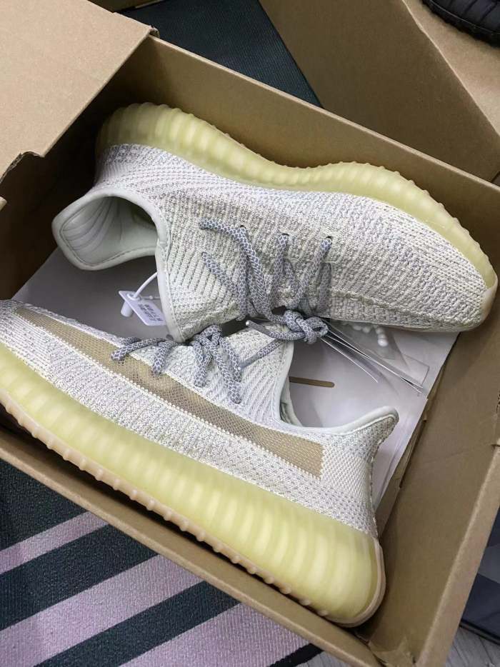 350 Women men sneakers shoes, size 36-47, noral euro size, SS70-1635