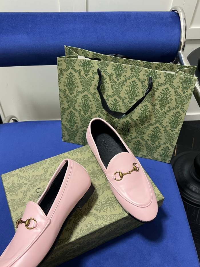 Women flat loafers shoes, size 35-42, SS60-2274