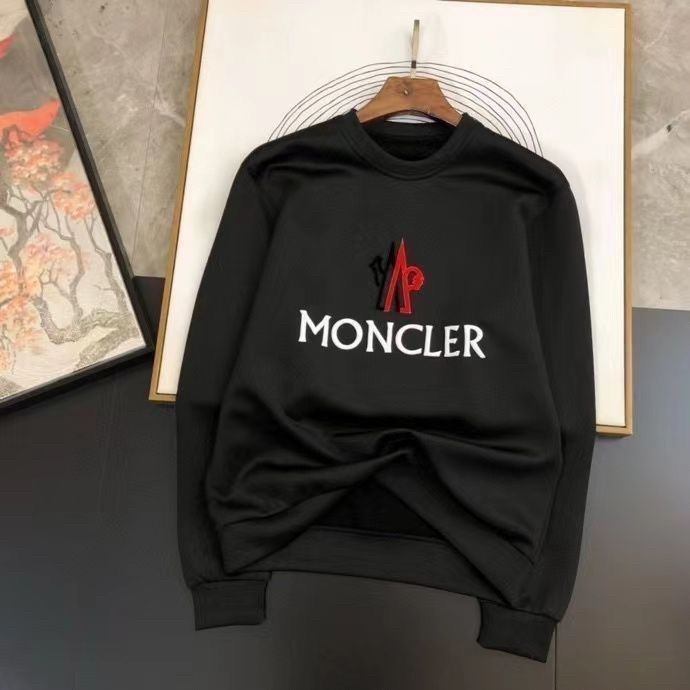 Fashion cotton  long sleeve shirt for men and women, Size S-3XL,  CL30-667-668