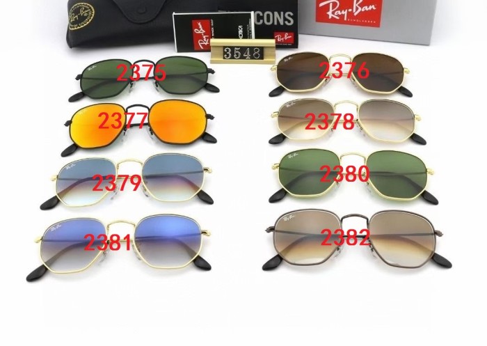 2023 new Polarized sunglasses with the box and case ,G25-2375-2382